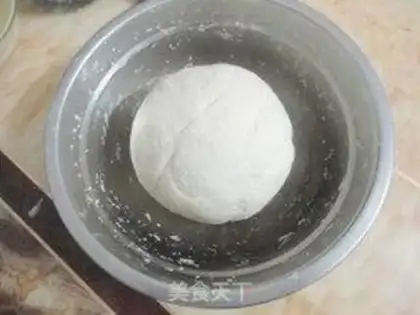 Make step 0