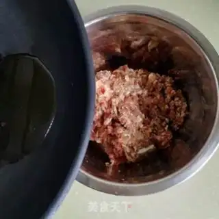 Make Lian