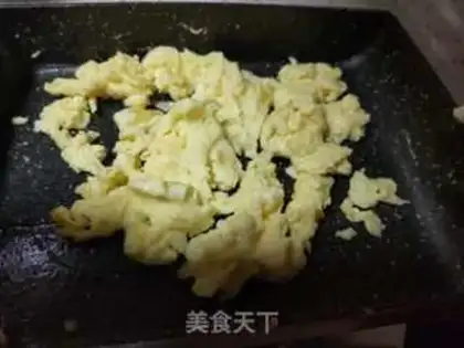 Make What step 2