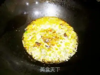 Make Pinefish step 3