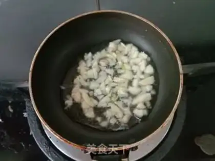 Make Beef gravy step 8