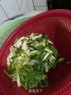 Make Scratch and meat step 0