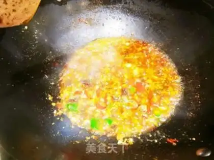 Make Pinefish step 4