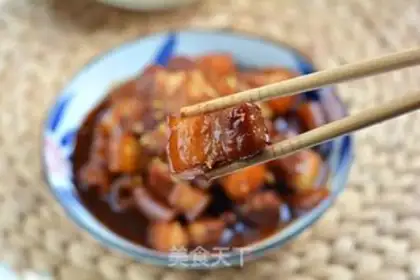 Make Cinnamon step 10