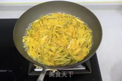Make Mushu step 1