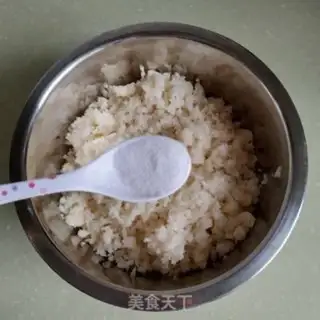 Make Lian