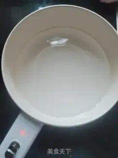 Make Skinny sausage soup step 4