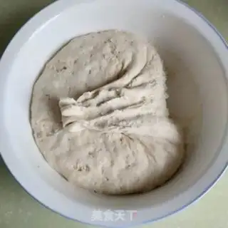 Make Lian