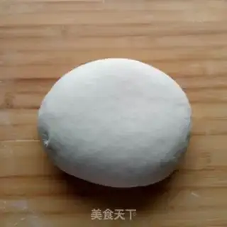 Make Lian