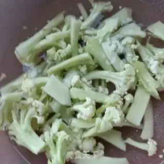 Make I