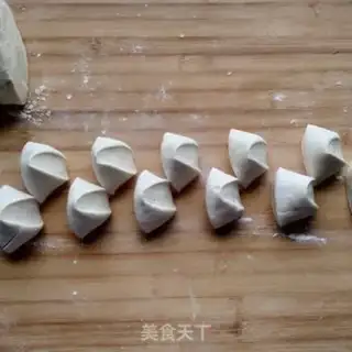 Make Lian