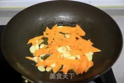 Make Mushu step 5