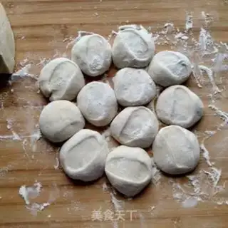 Make Lian