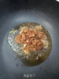 Make The apricot step 1