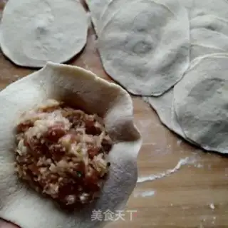 Make Lian