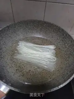 Make Sour gravy step 3