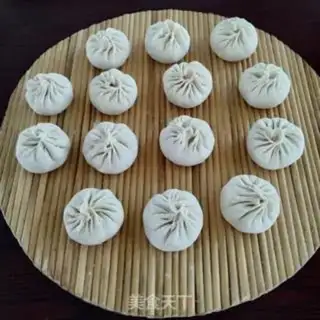 Make Lian