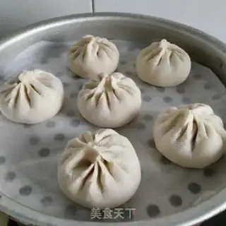 Make Lian