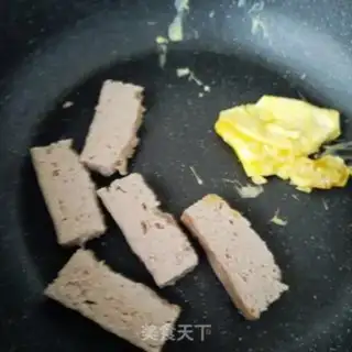 Make I