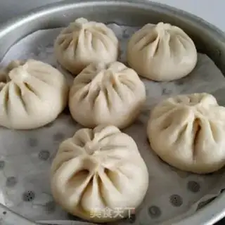 Make Lian