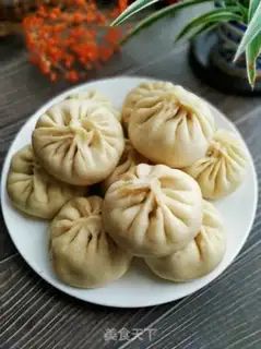 Make Lian