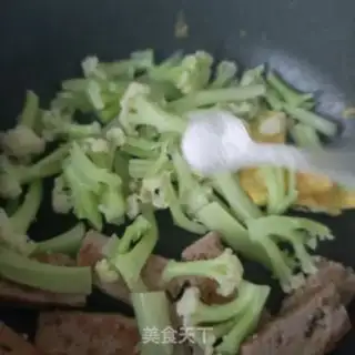 Make I