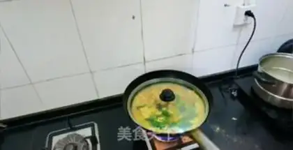 Make Spicy tofu step 12