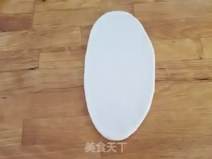 Make Pie step 2