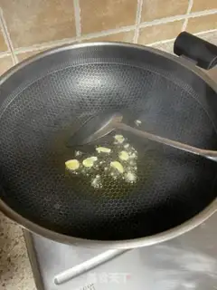Make ♪ Golden pins and mushrooms and Japanese tofu ♪ step 3