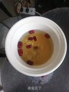 Make Splendid soup step 2