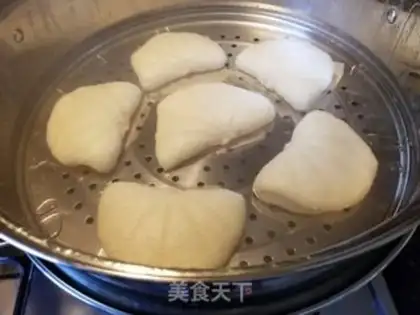Make Pie step 6