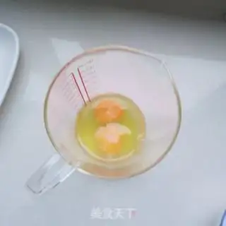 Make Shrimp step 3