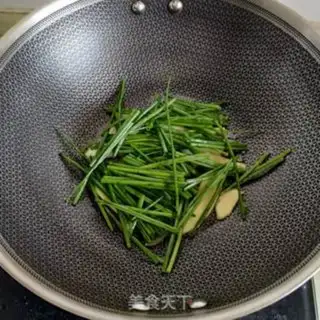 Make Shrimp step 5