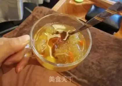 Make Splendid soup step 3