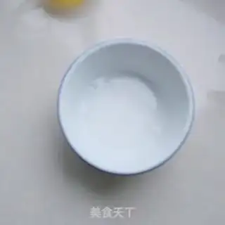 Make Shrimp step 4