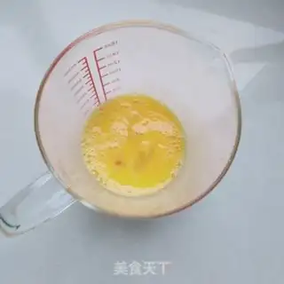 Make Shrimp step 5