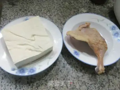 Make The duck