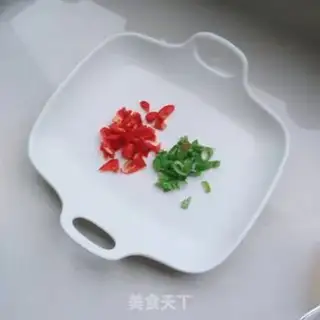 Make Shrimp step 6