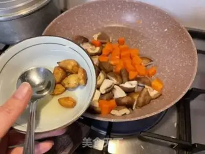 Make Tofu step 6