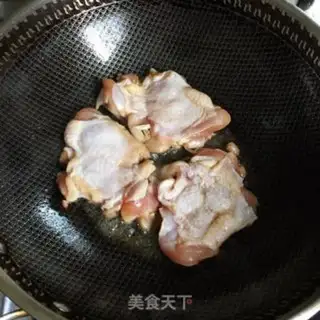 Make Tofu step 9