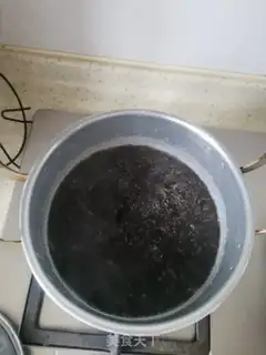 Make Soup step 1