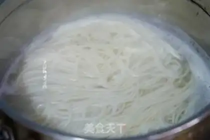 Make Get in the dumplings and get out of the car step 2