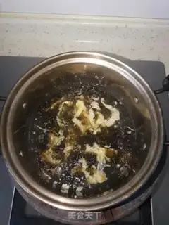Make Soup step 2