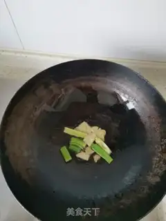 Make Fish tofu soup step 5