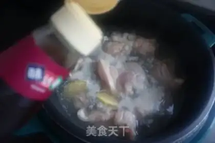 Make Sphinx step 7