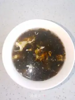 Make Soup step 3