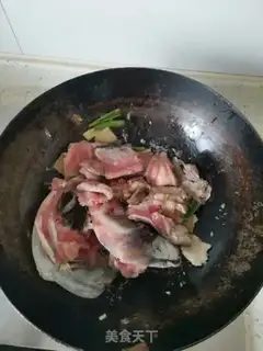 Make Fish tofu soup step 6