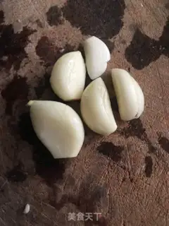 Make I