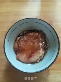 Make Fried pork chops step 4