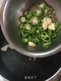 Make I
